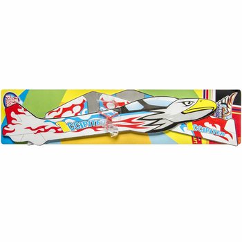 XL Aircraft Fighter Gliders (24 st)