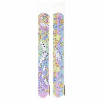 SLAP WRAP-ARMBAND ENH&Ouml;RNING (36-pack)