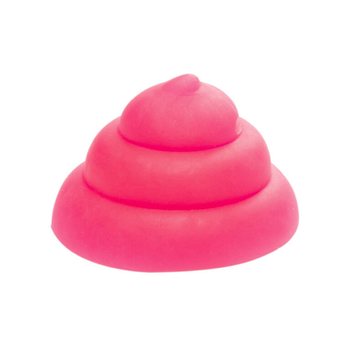 SQUEEZE NEON-BAJS - MIXADE F&Auml;RGER - I DISPLAY (50 st.)