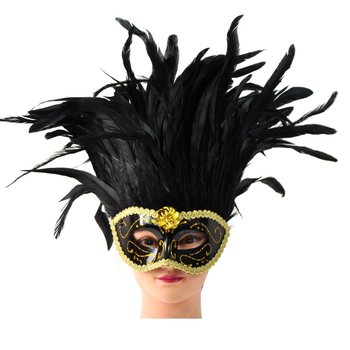 &Ouml;gonmask - Modell: 15 (3-pack)