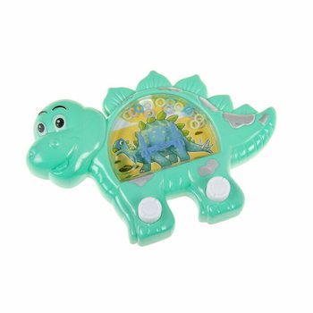 DINOSAURIE VATTENSPEL - MIXADE F&Auml;RGER (24 st.)
