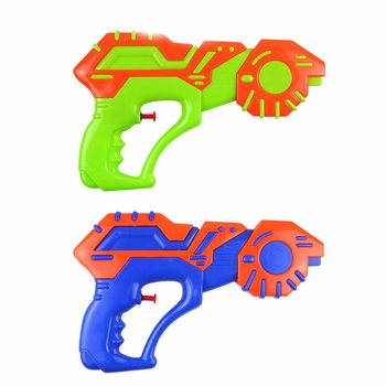 Stor Rymdvattenpistol - 26,5 cm (6 styck)