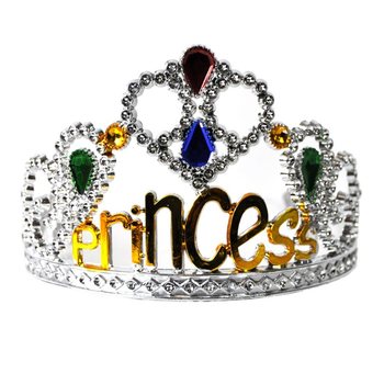 PRINSESSKRONA (12 st)