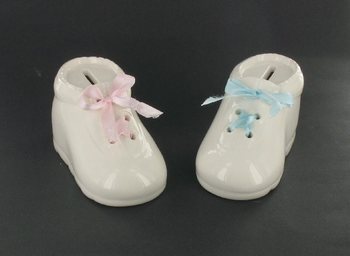 Babysko Sparb&ouml;ssa (6 st.)