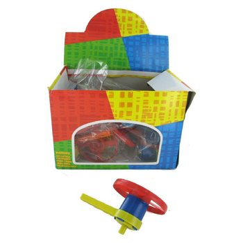 SUPER SNURRA I DISPLAY (22 st.)