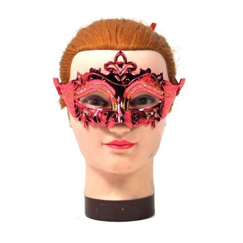 Parti Venetianska Masker (164 st.)