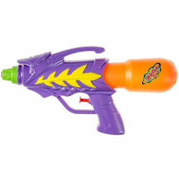 Vattenpistol, 27 cm (10-pack)