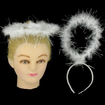 DIADEM MED GLORIA (12-pack)
