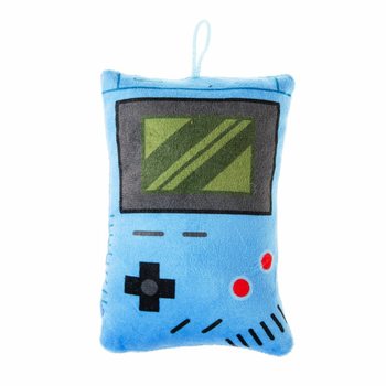 Mjukis Gamepad (24 st.)