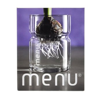 Menu L&aring;g Cylindervas | Designvas B2B