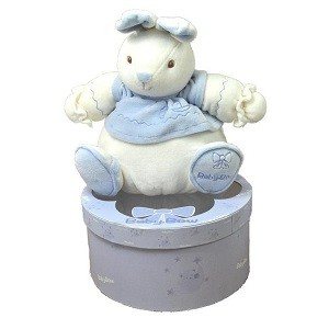 BABY BOW Gosedjur i Box - Modell 10