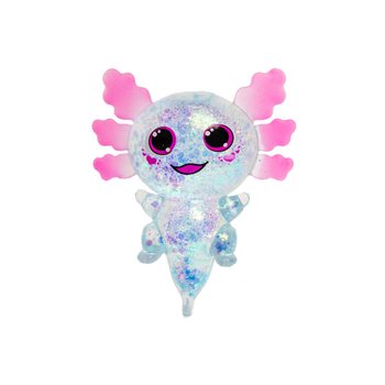 SQUEEZE AXOLOTL I DISPLAY (12 st.)