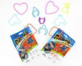 CRAZY ARMBAND (12-pack)