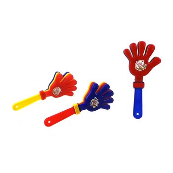 MINI KLAPPH&Auml;NDER (25 st.)