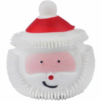 LYSANDE JULTOMTE PUFFERBOLLAR I DISPLAY (12 st.)