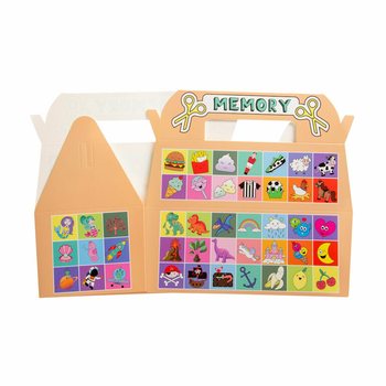 Stora Memory Menyboxar - 22,5 x 12 x 9,5 cm (24-pack)