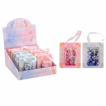 LALA - Pärlset i Display (12 st.)