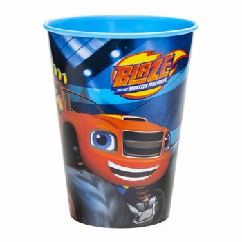 MUGG / GLASSMUGG BLAZE - 260 ML (12-pack)