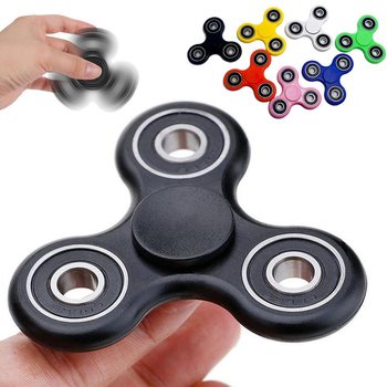FIDGET SPINNERS (20-pack)
