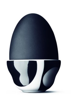 Menu - Verner Panton &Auml;ggkopp Set om 4