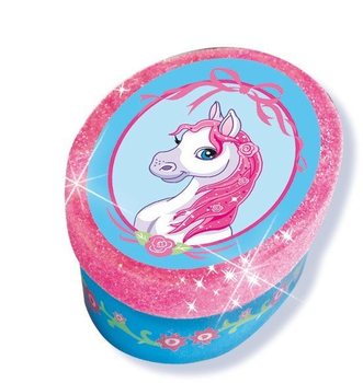 SES Glitter Dream Smyckeskrin (1 st.)
