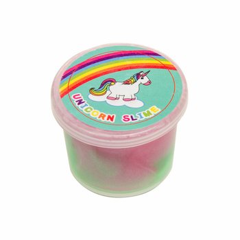 ENH&Ouml;RNING SLIME / UNICORN (72 st.)