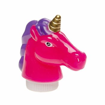 Enh&ouml;rningsslim i Display (12-pack)