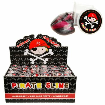 PIRAT-SLIME (72 st)