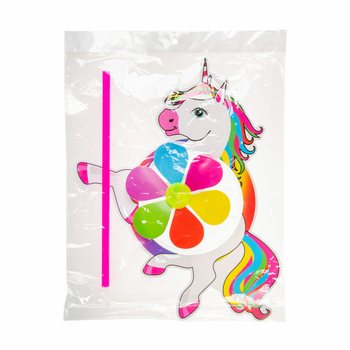 STOR ENH&Ouml;RNING VINDSNURRA (12-pack)