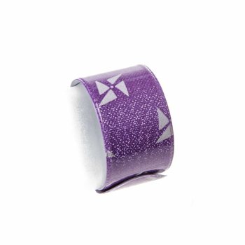 SLAP-ARMBAND MIX NEONF&Auml;RGER (36 st)