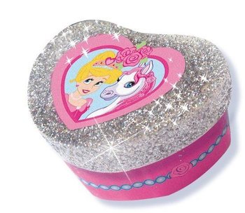 SES Glitter Dream Smyckeskrin (1 st.)
