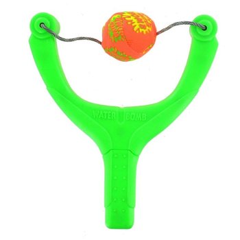 Vattenballongslunga / Katapult (12-pack)
