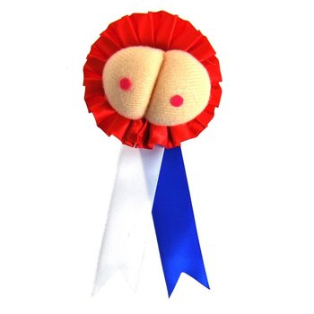 BR&Ouml;STMEDALJ M&Ouml;HIPPA/SVENSEXA (6 st.)