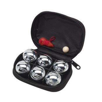 Boule / Petanque Reseversion - 11x8x3,5 cm (25 st)