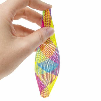 FINGERF%C3%84LLA - FLERA F%C3%84RGER (12 st)