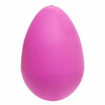 XXL Enh&ouml;rning V&auml;xande &Auml;gg (6 styck)