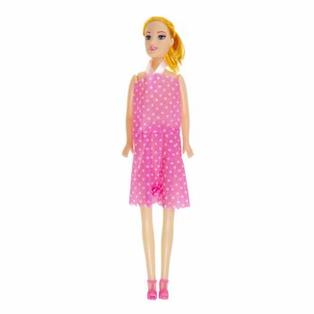 DOCKA JULIETTE, 27 CM (48-pack)