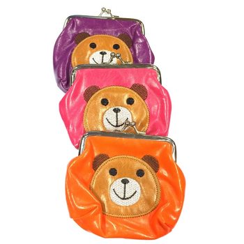 Barnpl&aring;nbok Nallebj&ouml;rn Mixade F&auml;rger (6-pack)
