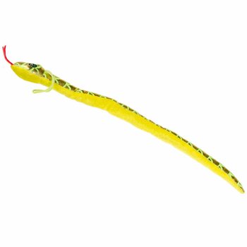 Plyschormar - 40 cm (24 st.)