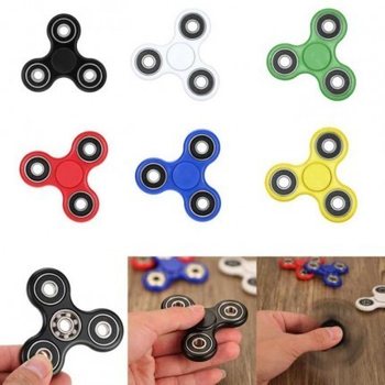FIDGET SPINNERS (20-pack)