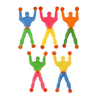**MEGA BILLIGT** WALL WALKERS (240 st.)