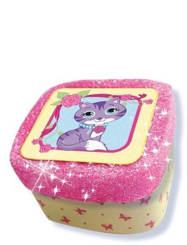 SES Glitter Dream Smyckeskrin (1 st.)