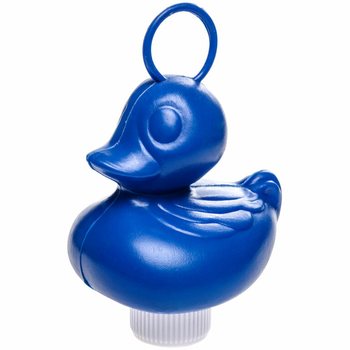 Fiskdamm Ankor - Mixade F&auml;rger - 12 cm (16 st)