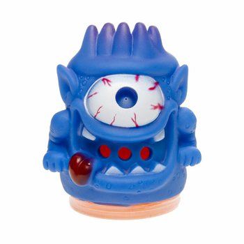 MONSTERSLEM I DISPLAY (12 st)
