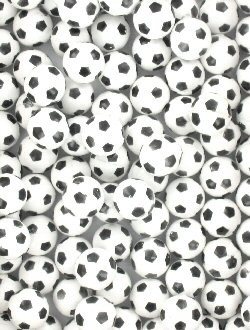 STUDSBOLL FOTBOLL (98 st.)