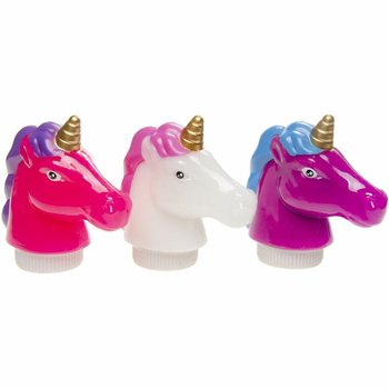 Enh&ouml;rningsslim i Display (12-pack)