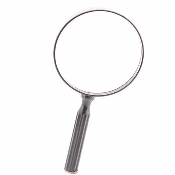 Science Explorer XL F&ouml;rstoringsglas p&aring; Kort
