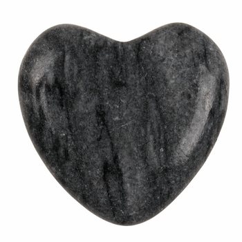 NATURSTEN HJ&Auml;RTFORM - WORRY STONES (36 st)