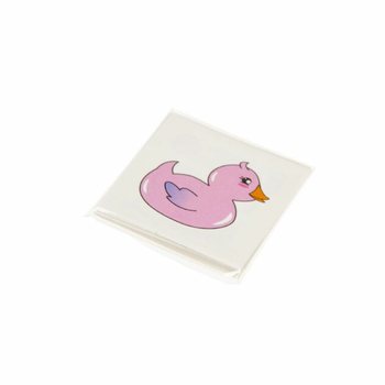 FUN TATTOOS - ANKOR