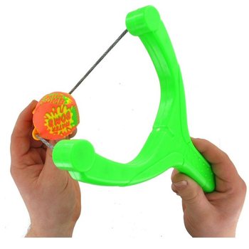 Vattenballongslunga / Katapult (12-pack)